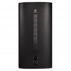 Водонагреватель Electrolux EWH 100 Gladius 2.0 Grafit Превью - Изображение 192261