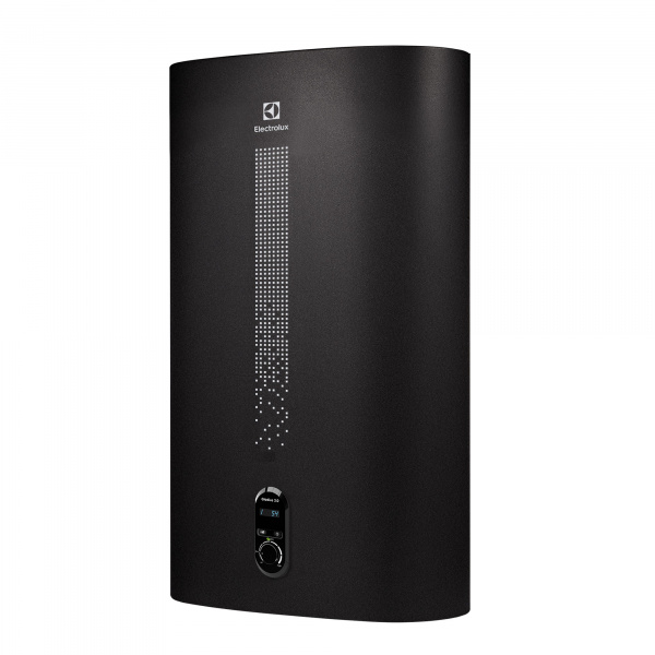 Водонагреватель Electrolux EWH 80 Gladius 2.0 Grafit Галерея - Изображение 192291