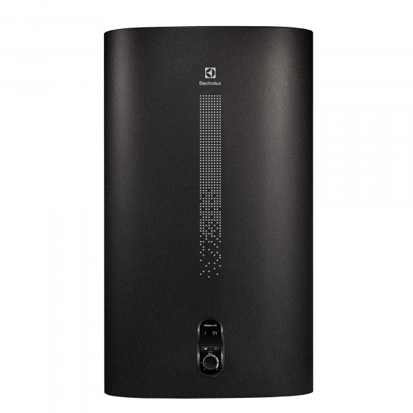 Водонагреватель Electrolux EWH 80 Gladius 2.0 Grafit Галерея - Изображение 192297