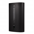 Водонагреватель Electrolux EWH 80 Gladius 2.0 Grafit Превью - Изображение 192291