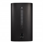 Водонагреватель Electrolux EWH 80 Gladius 2.0 Grafit Превью - Изображение 192297