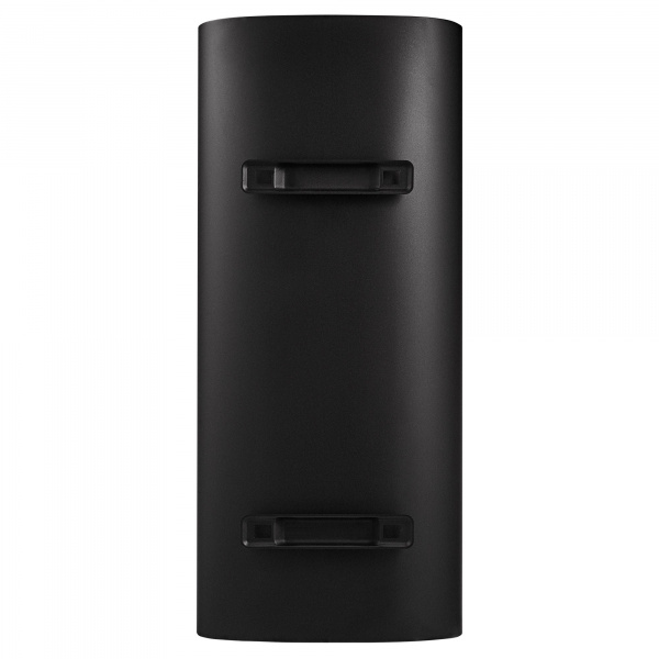 Водонагреватель Electrolux EWH 50 Gladius 2.0 Grafit Галерея - Изображение 192345