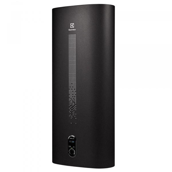 Водонагреватель Electrolux EWH 50 Gladius 2.0 Grafit Галерея - Изображение 192327
