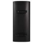 Водонагреватель Electrolux EWH 50 Gladius 2.0 Grafit Превью - Изображение 192345