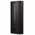 Водонагреватель Electrolux EWH 50 Gladius 2.0 Grafit Превью - Изображение 192327