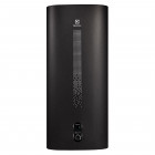 Водонагреватель Electrolux EWH 50 Gladius 2.0 Grafit Превью - Изображение 192333