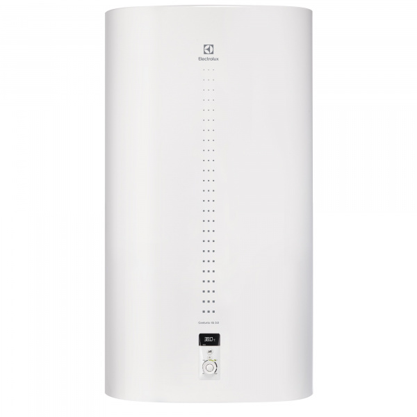 Водонагреватель Electrolux EWH 80 Centurio IQ 3.0 Галерея - Изображение 192411