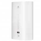 Водонагреватель Electrolux EWH 80 Centurio IQ 3.0 Превью - Изображение 192405