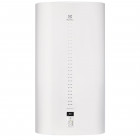 Водонагреватель Electrolux EWH 80 Centurio IQ 3.0 Превью - Изображение 192411