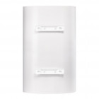 Водонагреватель Electrolux EWH 80 Centurio IQ 3.0 Превью - Изображение 192423