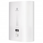 Водонагреватель Electrolux EWH 30 Centurio IQ 3.0 Превью - Изображение 192453