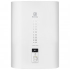 Водонагреватель Electrolux EWH 30 Centurio IQ 3.0 Превью - Изображение 192459