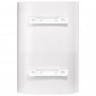 Водонагреватель Electrolux EWH 30 Centurio IQ 3.0 Превью - Изображение 192471