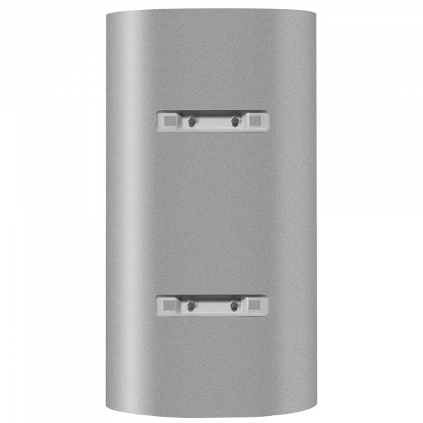 Водонагреватель Electrolux EWH 100 Centurio IQ 3.0 Silver Галерея - Изображение 192519