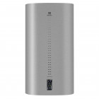 Водонагреватель Electrolux EWH 100 Centurio IQ 3.0 Silver Превью - Изображение 192507