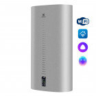 Водонагреватель Electrolux EWH 100 Centurio IQ 3.0 Silver Превью - Изображение 192495