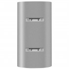 Водонагреватель Electrolux EWH 100 Centurio IQ 3.0 Silver Превью - Изображение 192519