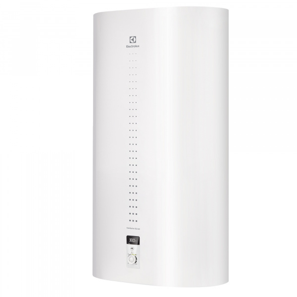 Водонагреватель Electrolux EWH 100 Centurio IQ 3.0 Галерея - Изображение 192549