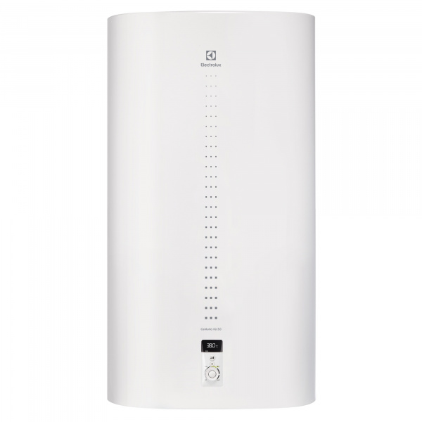 Водонагреватель Electrolux EWH 100 Centurio IQ 3.0 Галерея - Изображение 192555
