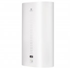 Водонагреватель Electrolux EWH 100 Centurio IQ 3.0 Превью - Изображение 192549