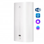 Водонагреватель Electrolux EWH 100 Centurio IQ 3.0 Превью - Изображение 192543