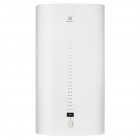 Водонагреватель Electrolux EWH 100 Centurio IQ 3.0 Превью - Изображение 192555