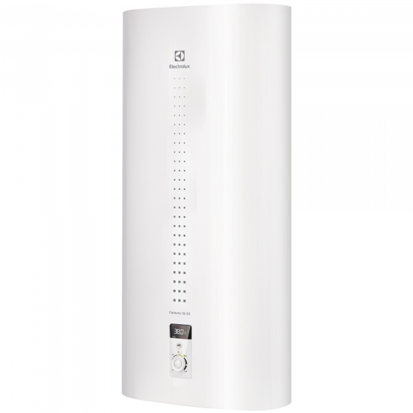 Водонагреватель Electrolux EWH 50 Centurio IQ 3.0 Галерея - Изображение 192645