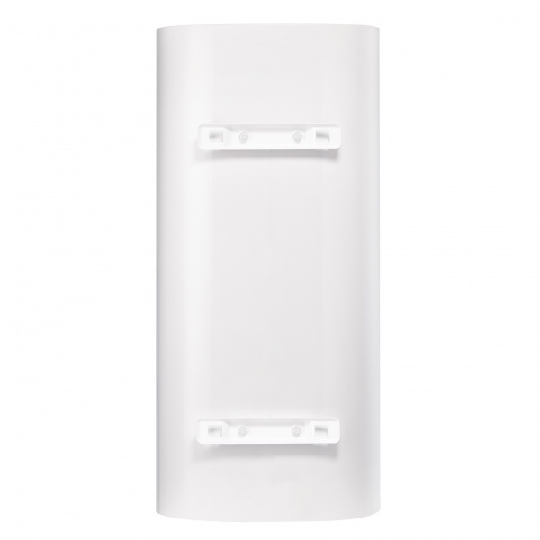 Водонагреватель Electrolux EWH 50 Centurio IQ 3.0 Галерея - Изображение 192663