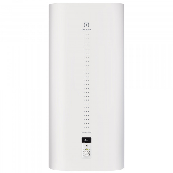 Водонагреватель Electrolux EWH 50 Centurio IQ 3.0 Галерея - Изображение 192651