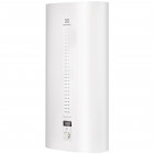 Водонагреватель Electrolux EWH 50 Centurio IQ 3.0 Превью - Изображение 192645
