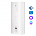 Водонагреватель Electrolux EWH 50 Centurio IQ 3.0 Превью - Изображение 192639
