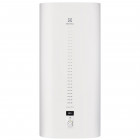 Водонагреватель Electrolux EWH 50 Centurio IQ 3.0 Превью - Изображение 192651