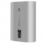 Водонагреватель Electrolux EWH 30 Centurio IQ 3.0 Silver Превью - Изображение 192693