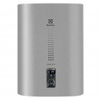 Водонагреватель Electrolux EWH 30 Centurio IQ 3.0 Silver Превью - Изображение 192699