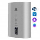 Водонагреватель Electrolux EWH 30 Centurio IQ 3.0 Silver Превью - Изображение 192687