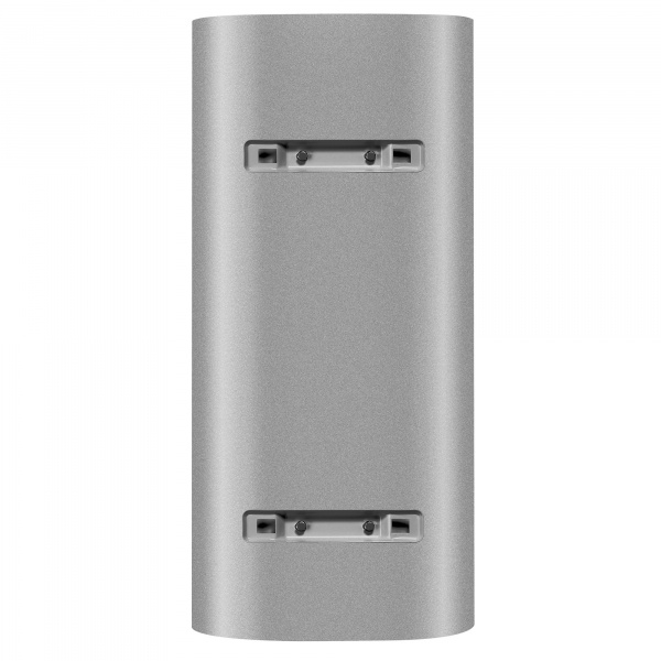 Водонагреватель Electrolux EWH 50 Centurio IQ 3.0 Silver Галерея - Изображение 192759