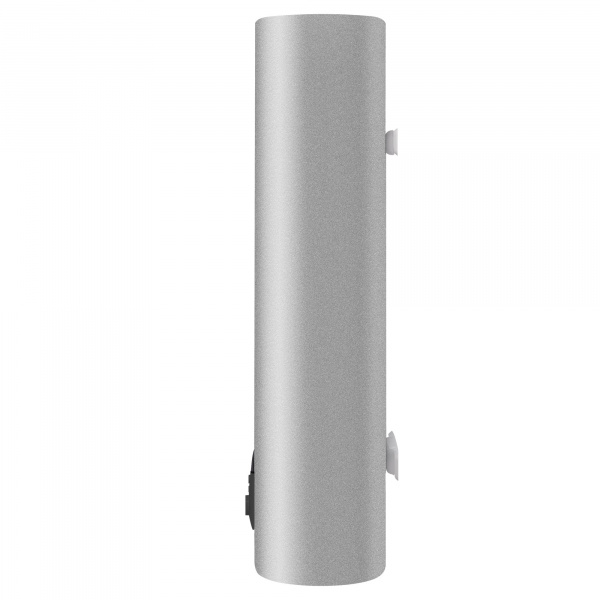 Водонагреватель Electrolux EWH 50 Centurio IQ 3.0 Silver Галерея - Изображение 192765