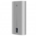 Водонагреватель Electrolux EWH 50 Centurio IQ 3.0 Silver Превью - Изображение 192741
