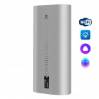 Водонагреватель Electrolux EWH 50 Centurio IQ 3.0 Silver Превью - Изображение 192735