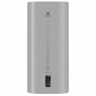 Водонагреватель Electrolux EWH 50 Centurio IQ 3.0 Silver Превью - Изображение 192747