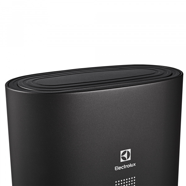 Водонагреватель Electrolux EWH 100 Gladius Inverter Grafit Галерея - Изображение 192807
