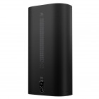 Водонагреватель Electrolux EWH 100 Gladius Inverter Grafit Превью - Изображение 192783