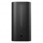 Водонагреватель Electrolux EWH 100 Gladius Inverter Grafit Превью - Изображение 192789