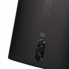 Водонагреватель Electrolux EWH 100 Gladius Inverter Grafit Превью - Изображение 192795