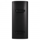 Водонагреватель Electrolux EWH 100 Gladius Inverter Grafit Превью - Изображение 192801