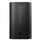 Водонагреватель Electrolux EWH 80 Gladius Inverter Grafit Превью - Изображение 192825