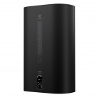 Водонагреватель Electrolux EWH 80 Gladius Inverter Grafit Превью - Изображение 192819