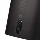 Водонагреватель Electrolux EWH 80 Gladius Inverter Grafit Превью - Изображение 192831