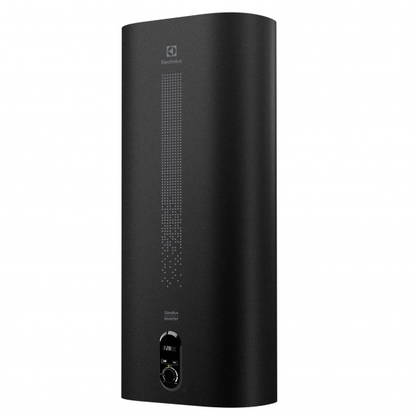 Водонагреватель Electrolux EWH 50 Gladius Inverter Grafit Галерея - Изображение 192855