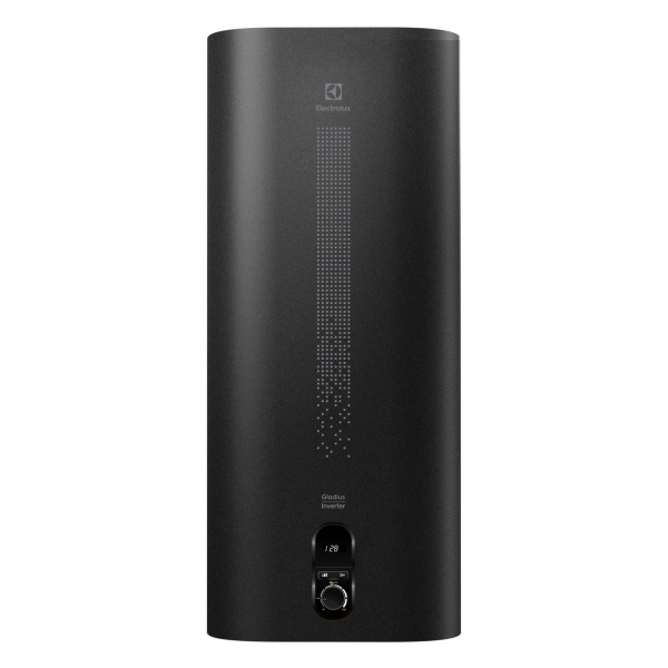 Водонагреватель Electrolux EWH 50 Gladius Inverter Grafit Галерея - Изображение 192861